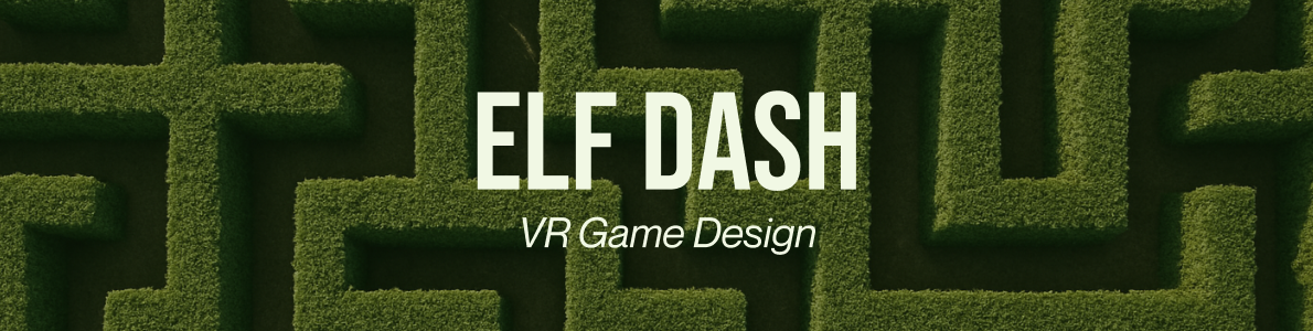 Interaction Design Project 4