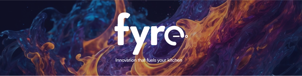 Interaction Design Project 3