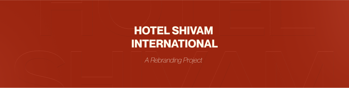 Visual Design Project 1