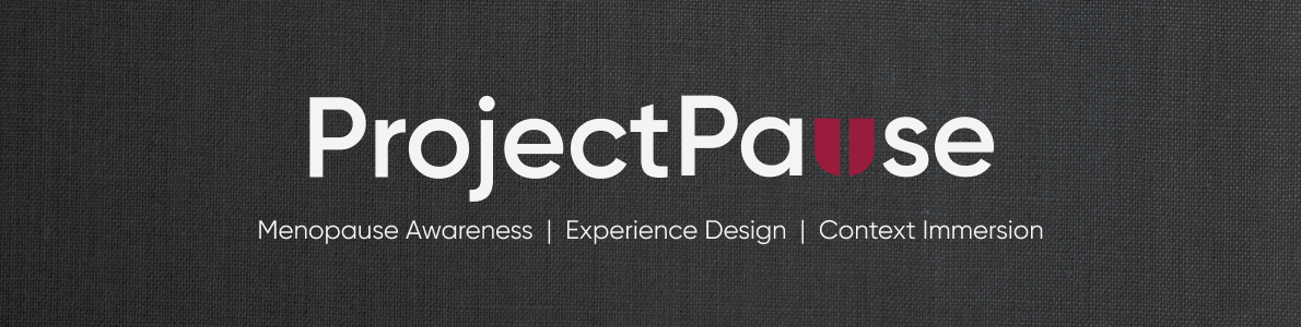 Interaction Design Project 1