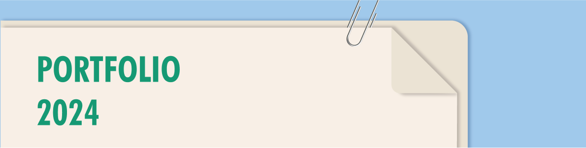 Visual Design Project 2