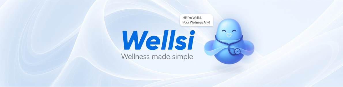 Interaction Design Project 2